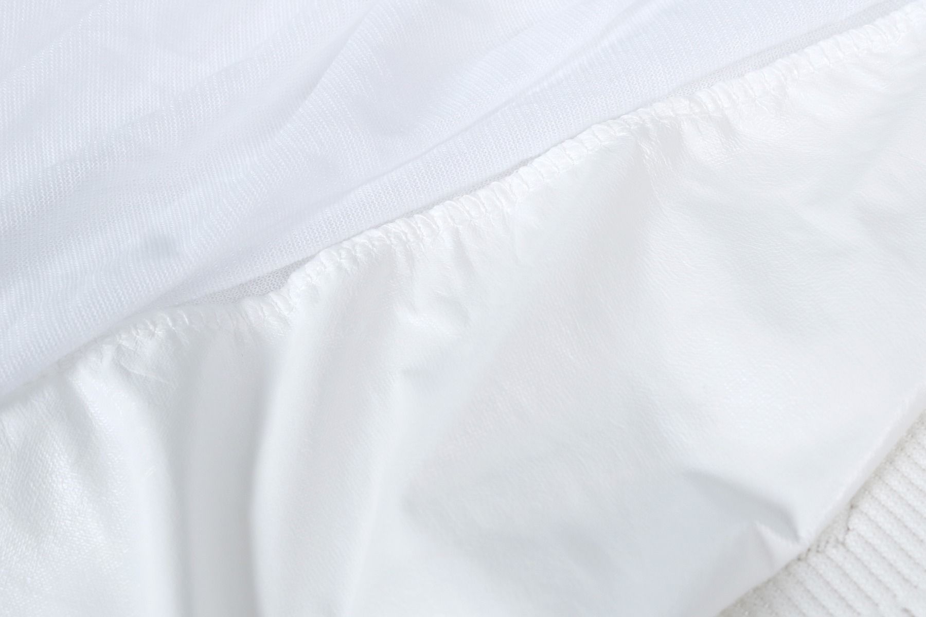 Heaven suojalakana, eri kokoja