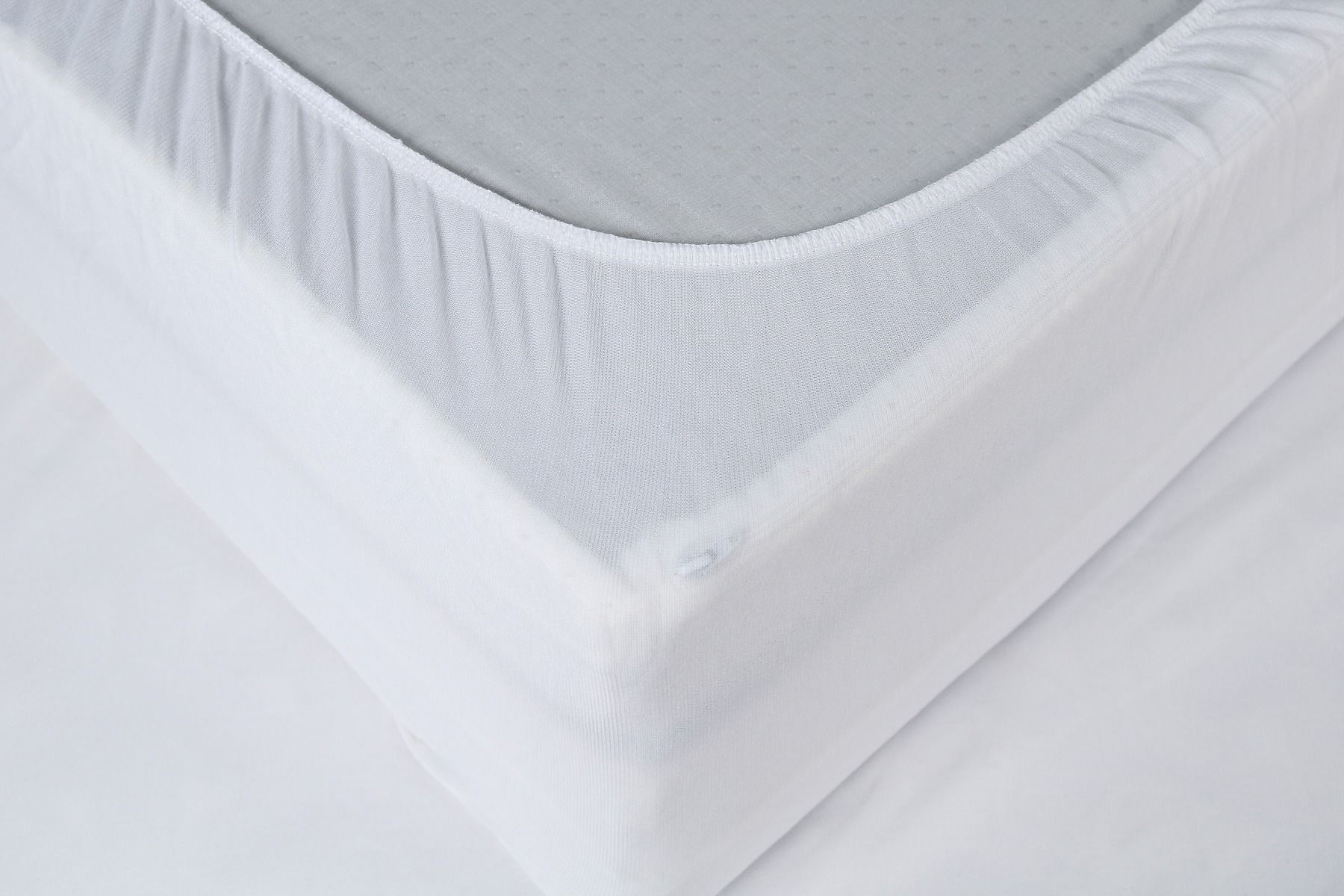 Heaven joustolakana, eri kokoja