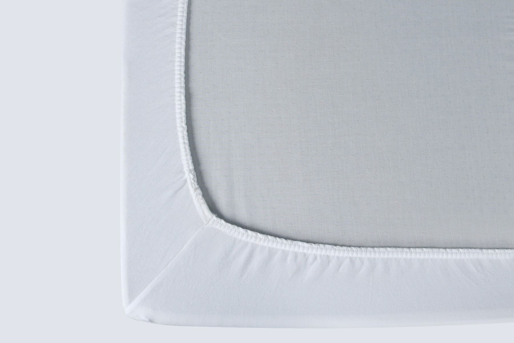 Heaven joustolakana, eri kokoja