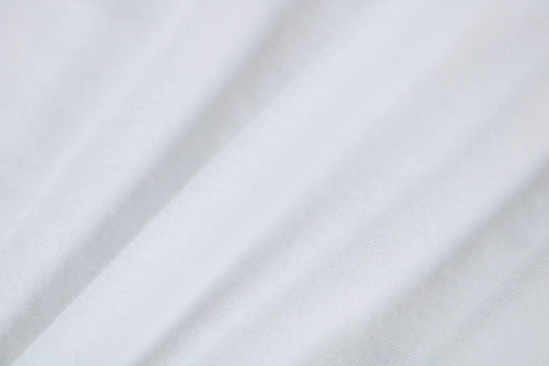 Heaven Contour Air Feel™ Memory tyyny