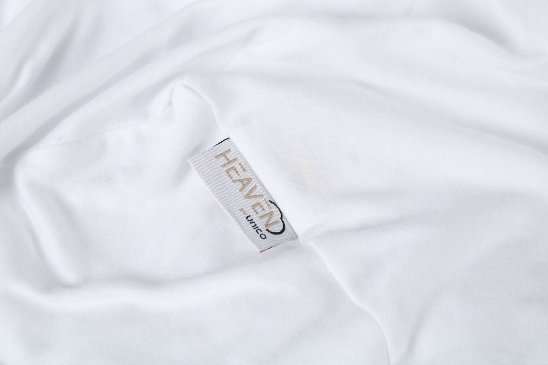 Heaven joustolakana, eri kokoja