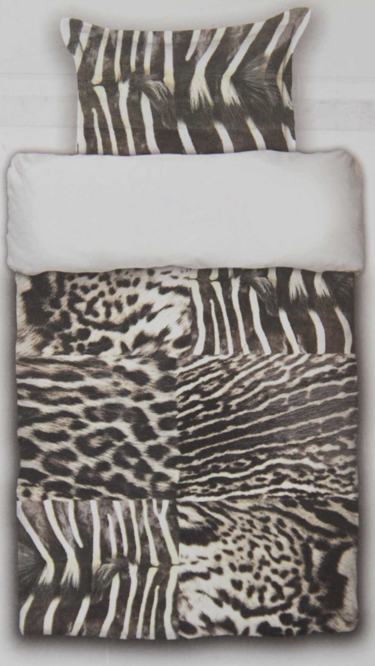 Pussilakana, 150x210