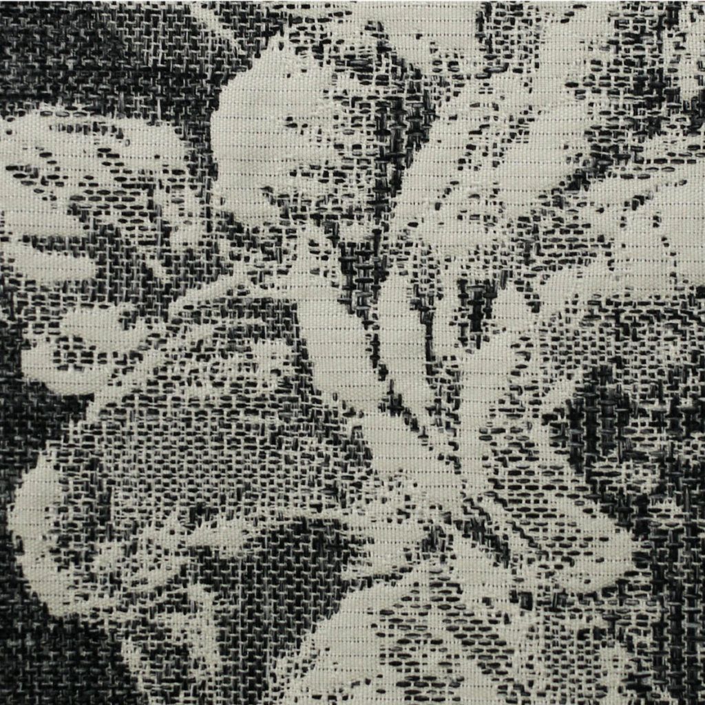 Milo keinutuoli verhoiltu, eri värejä