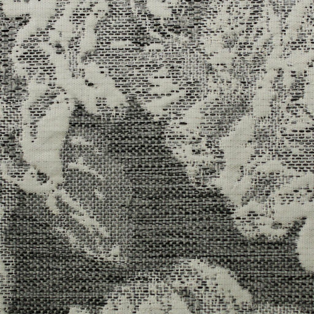 Milo keinutuoli verhoiltu, eri värejä