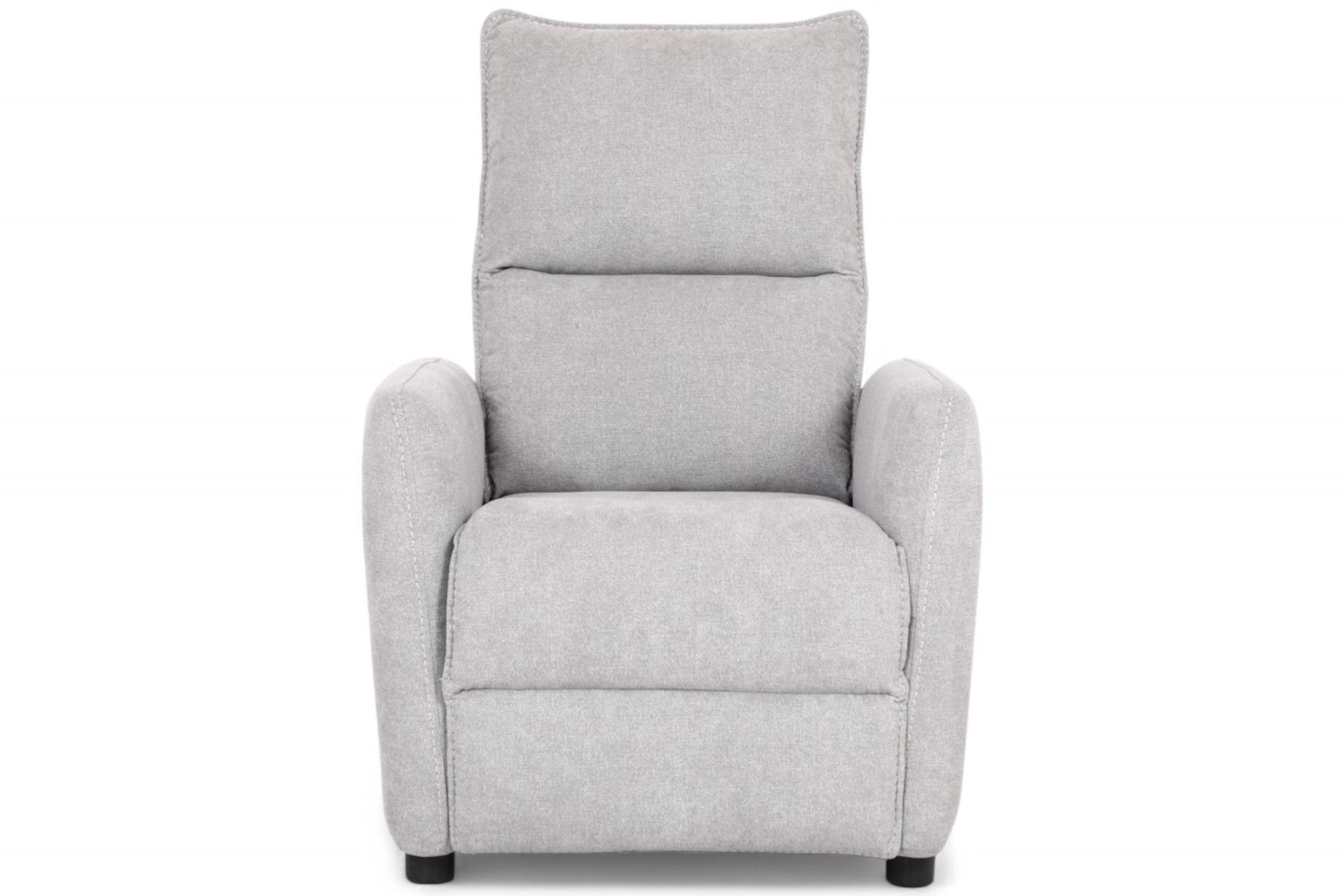 Indy mekanismituoli, vaaleanharmaa