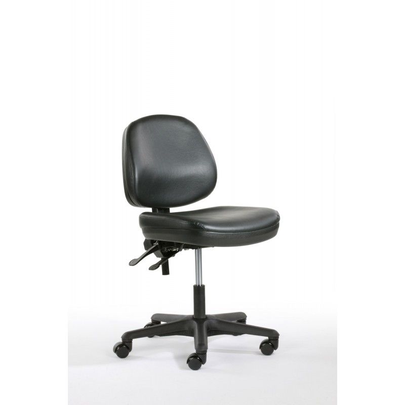 Indy 3 eco työtuoli