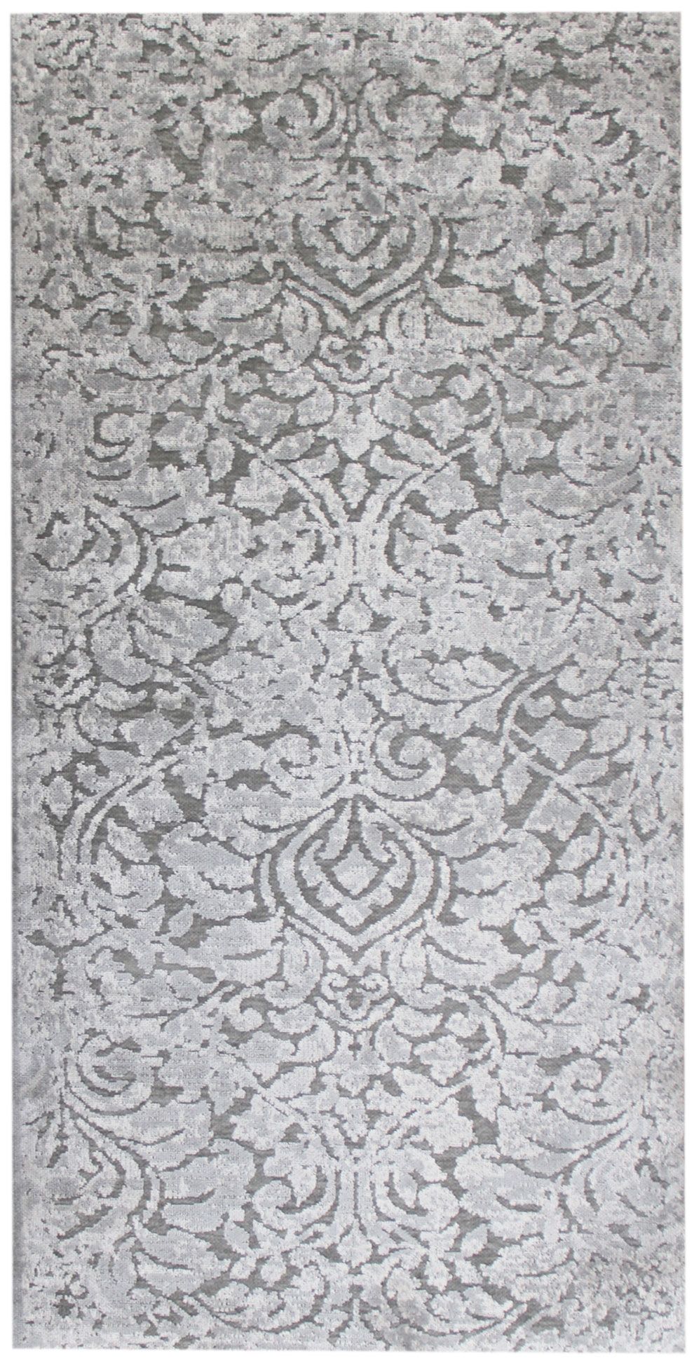 Infinity Carmel-matto, 153x230 cm