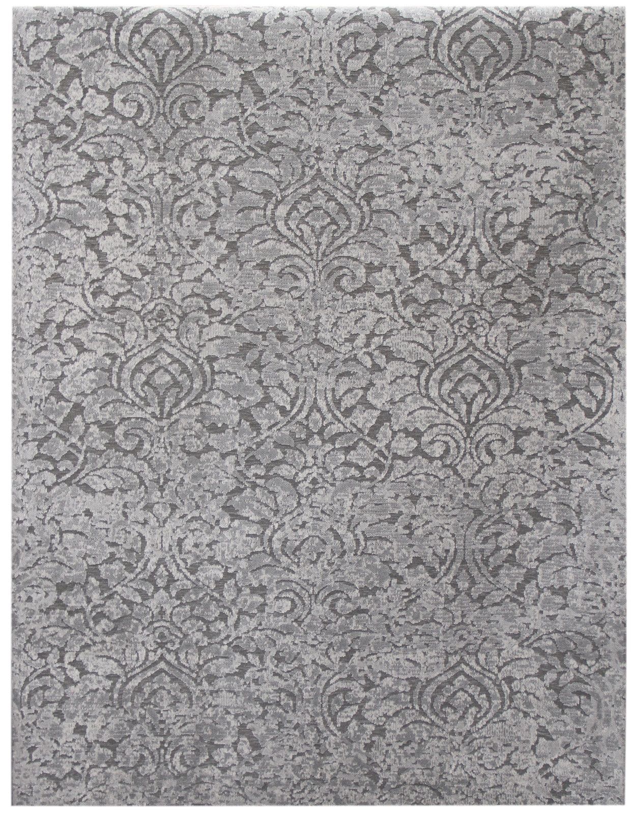 Infinity Carmel-matto, 153x230 cm