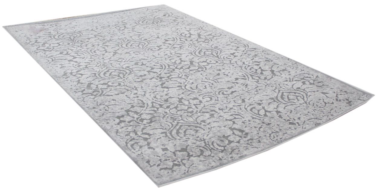 Infinity Carmel-matto, 153x230 cm