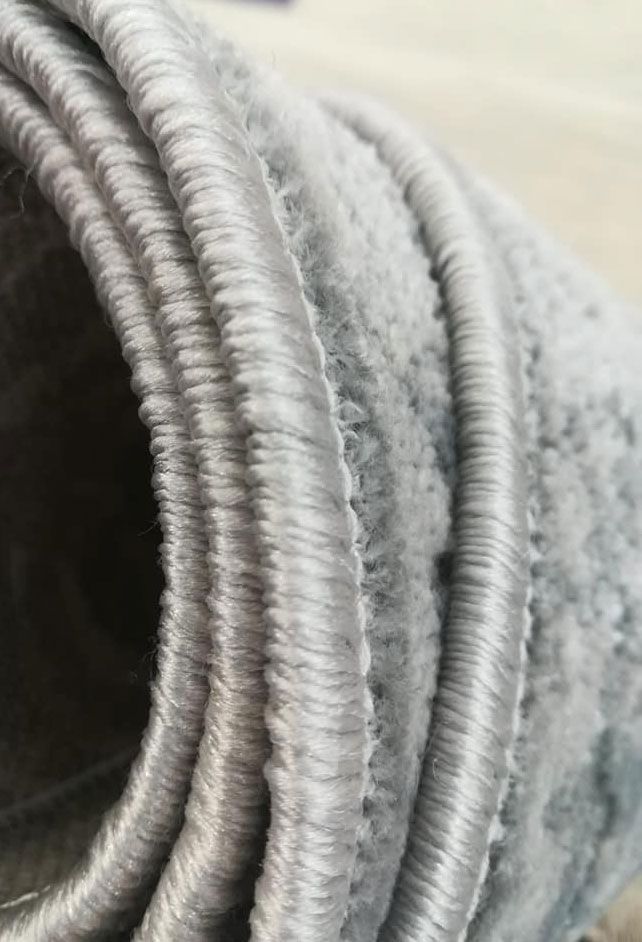 Infinity Carmel- käytävämatto