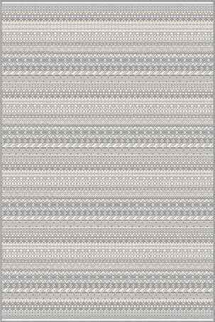 Infinity Line -nukkamatto, 190x290 cm