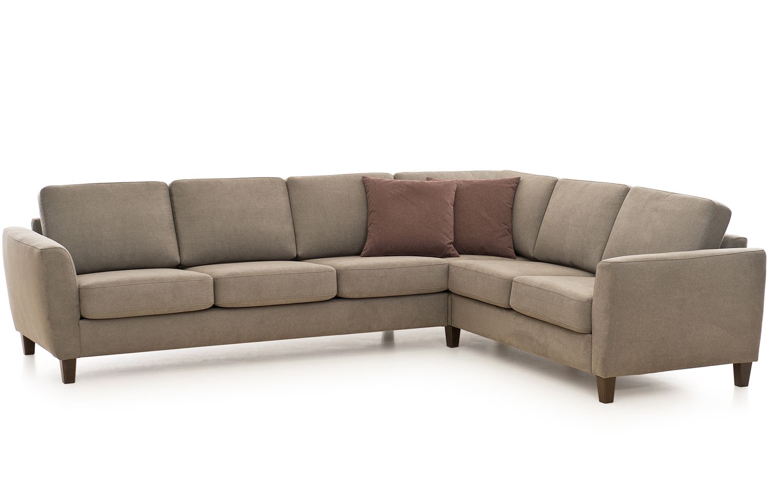 Neiser Inspira modulisohvat