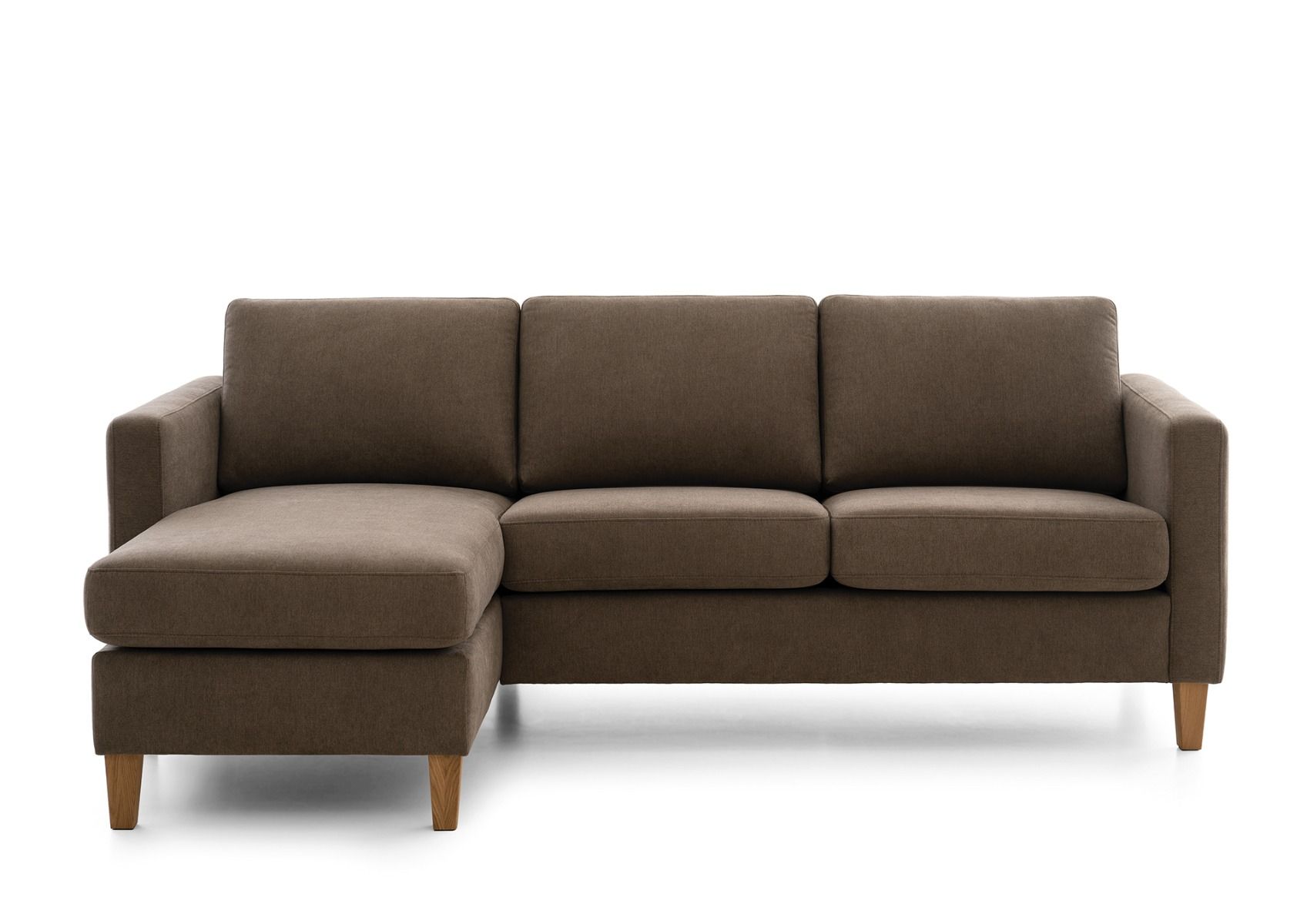 Neiser Inspira divaanisohva, eri värejä