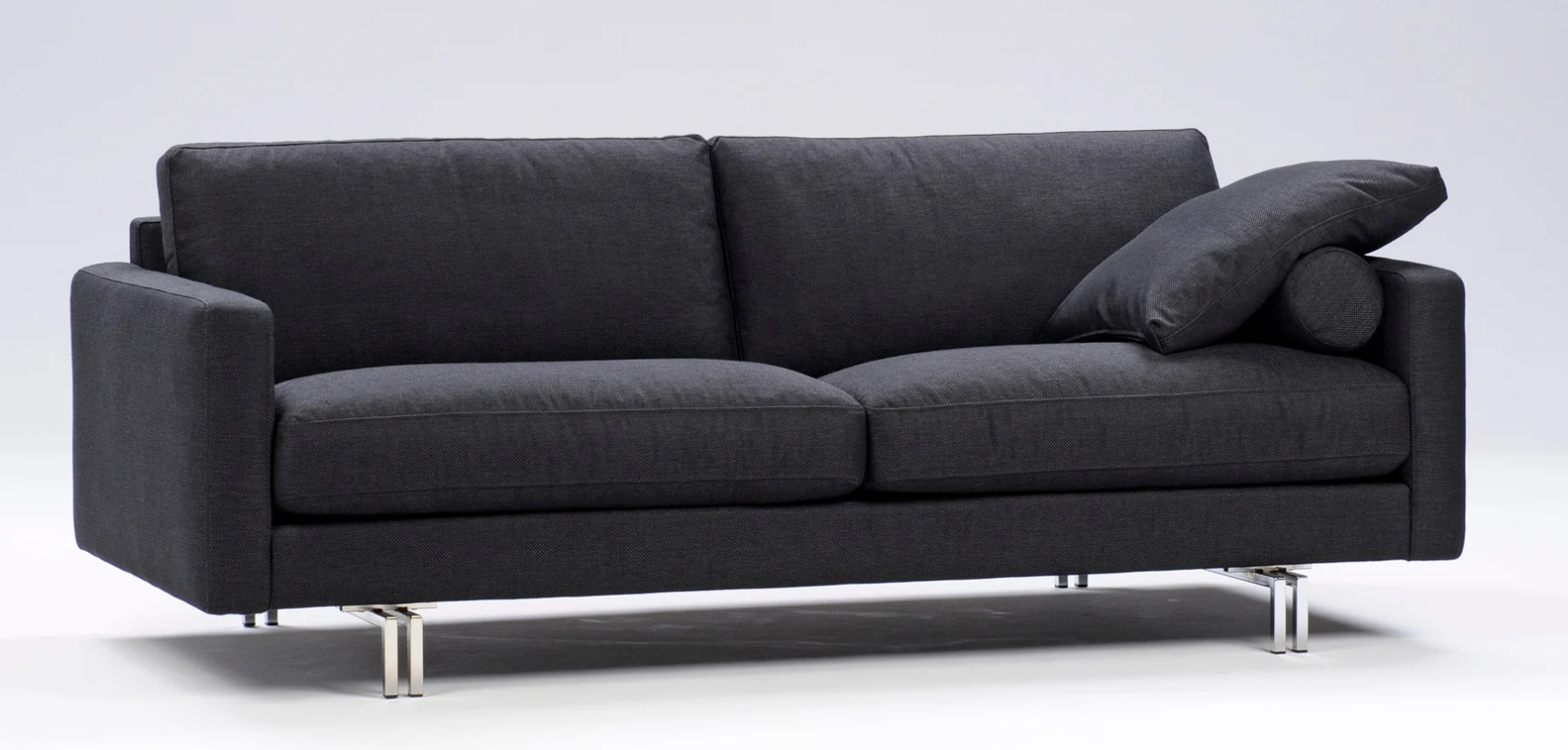 Interface Blues sohva 183 cm, eri värejä