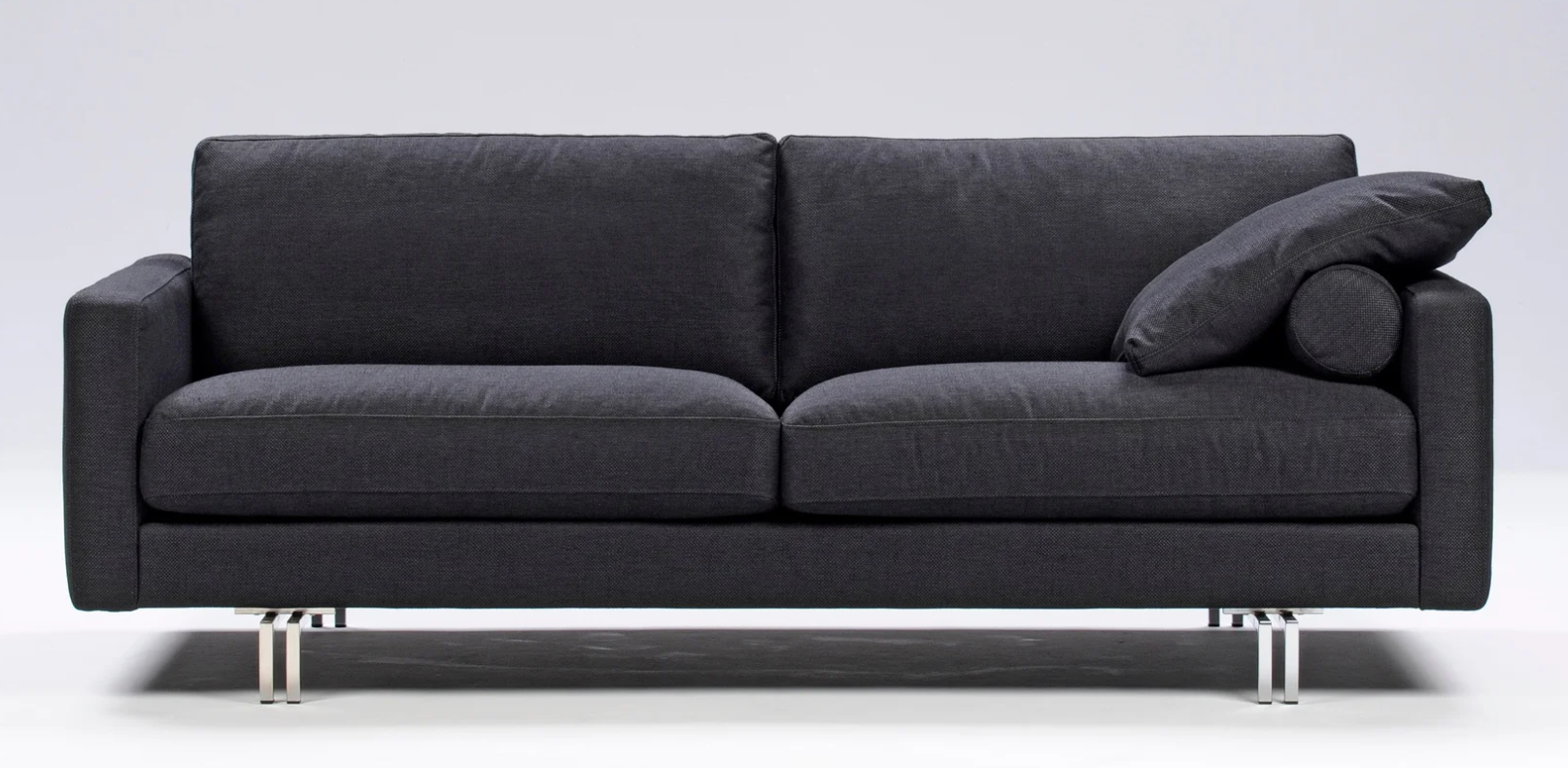 Interface Blues sohva 183 cm, eri värejä