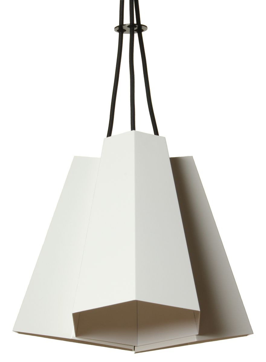 Irwing kattovalaisin