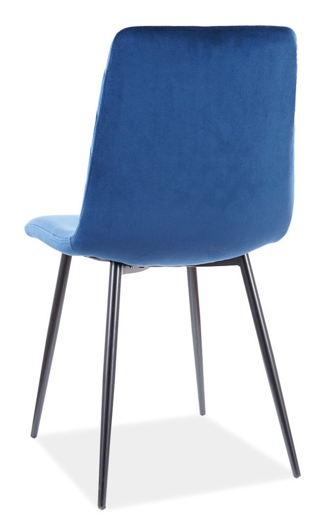 Irys Samettituoli, eri värejä!