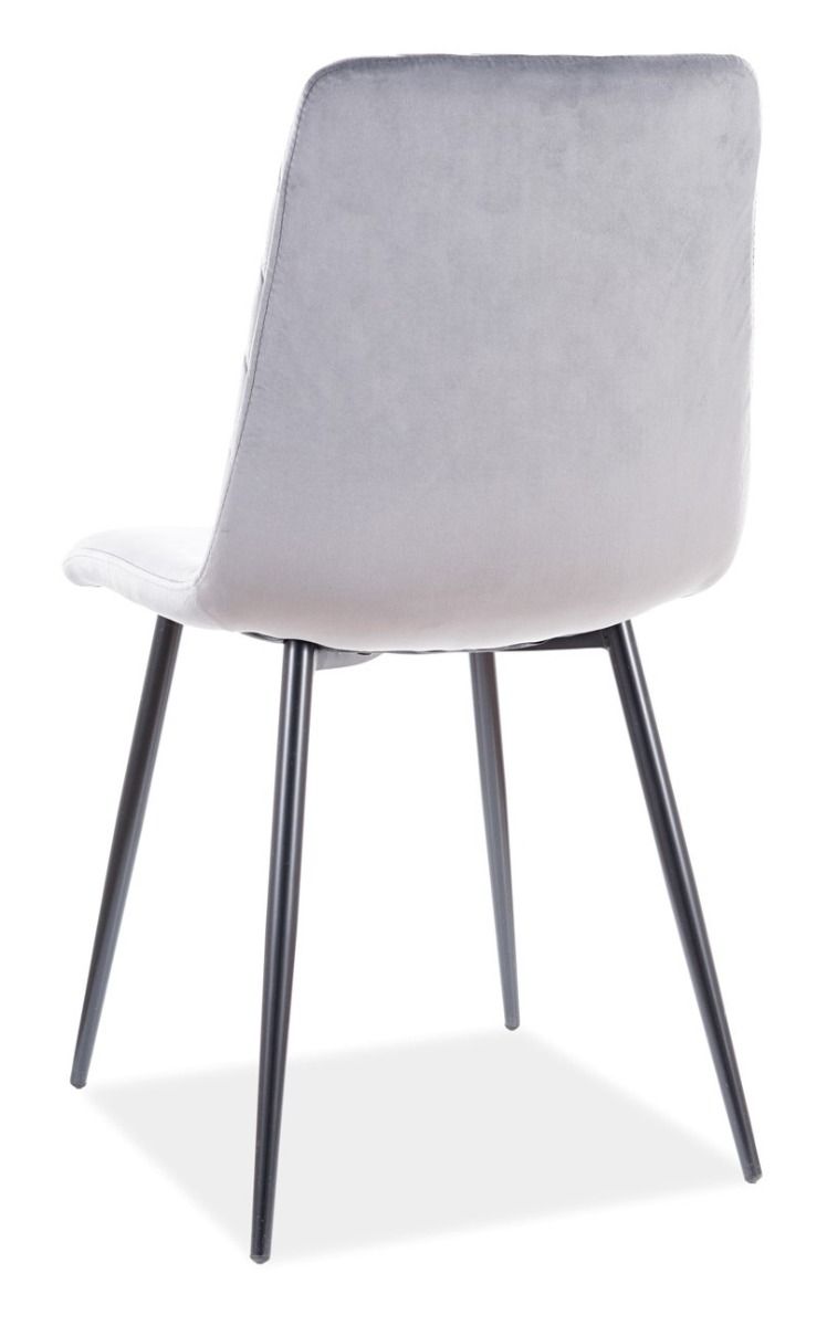 Irys Samettituoli, eri värejä!