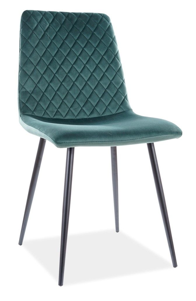 Irys Samettituoli, eri värejä!