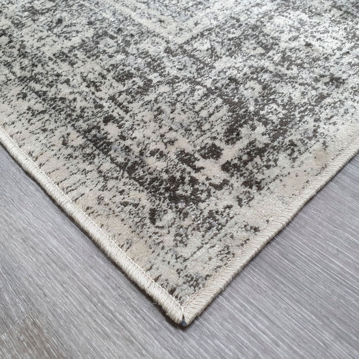 Isabell viskoosi-matto