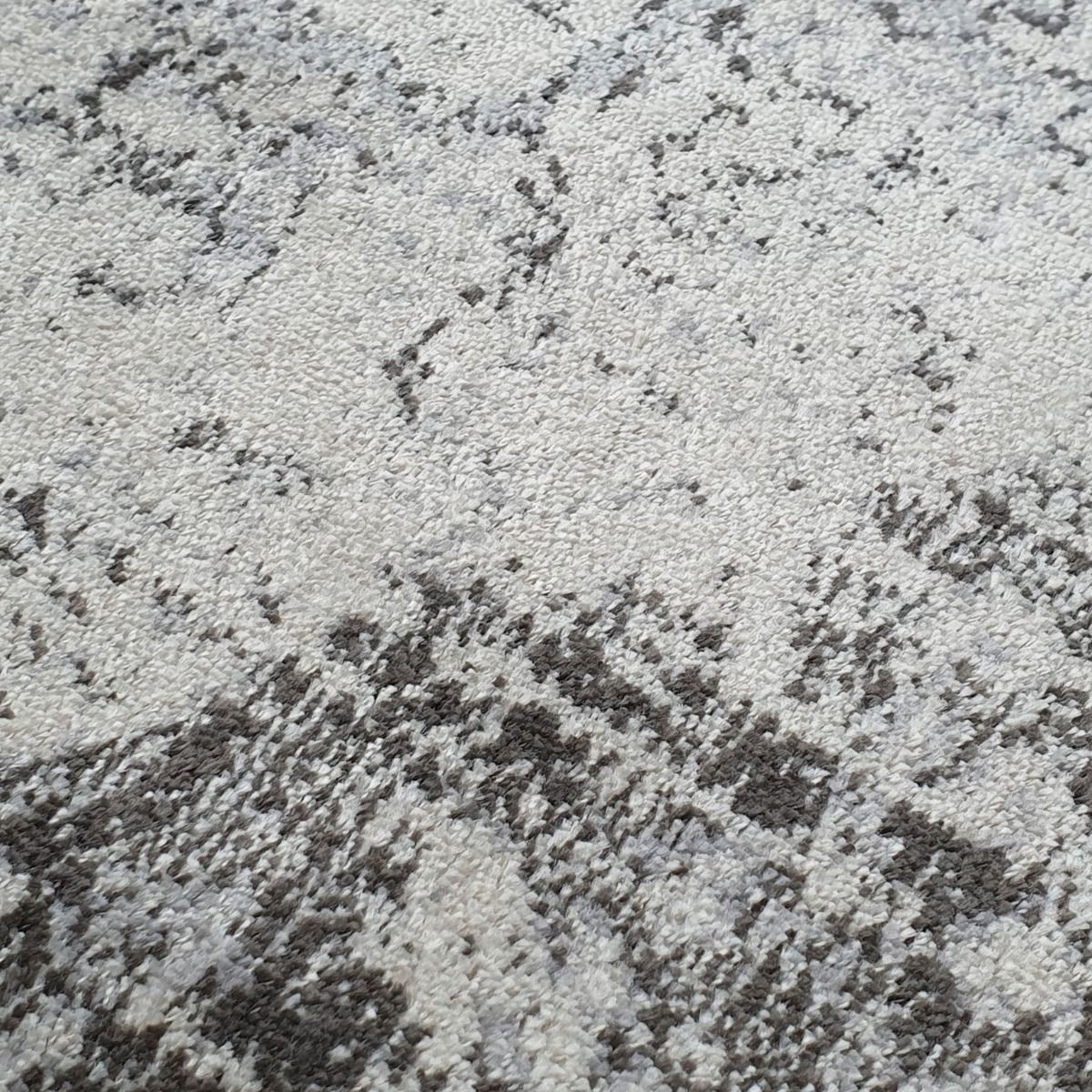 Isabell viskoosi-matto