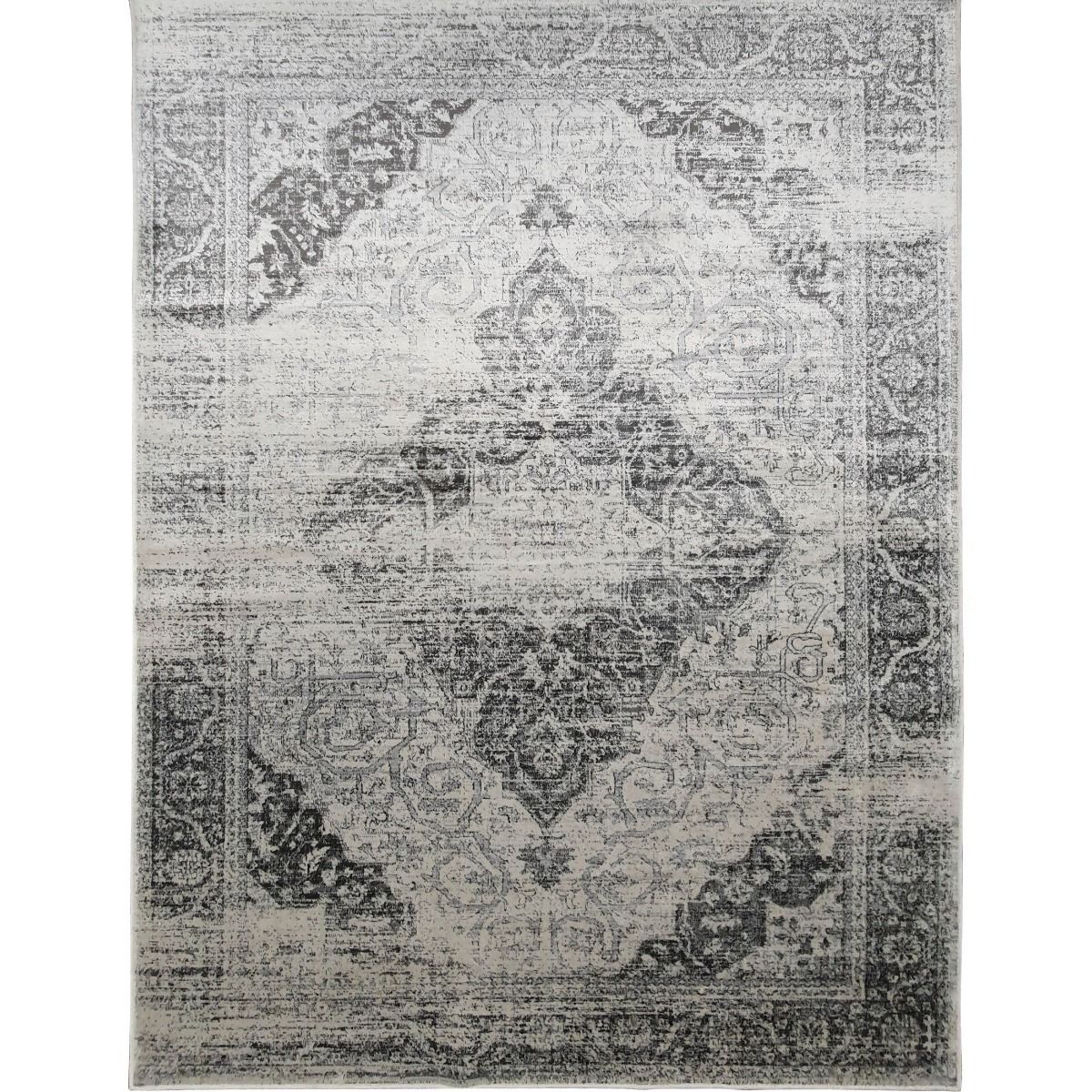 Isabell viskoosi-matto