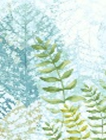 Isla Meriheinä matto 160x235 cm