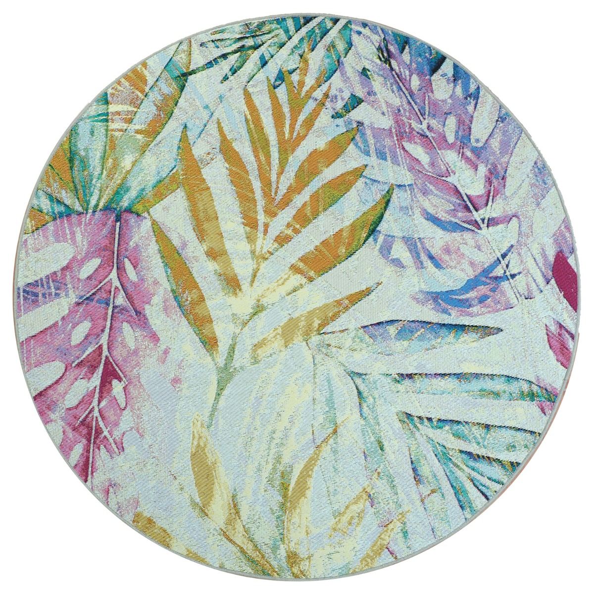 Isla Brazil matto, eri kokoja