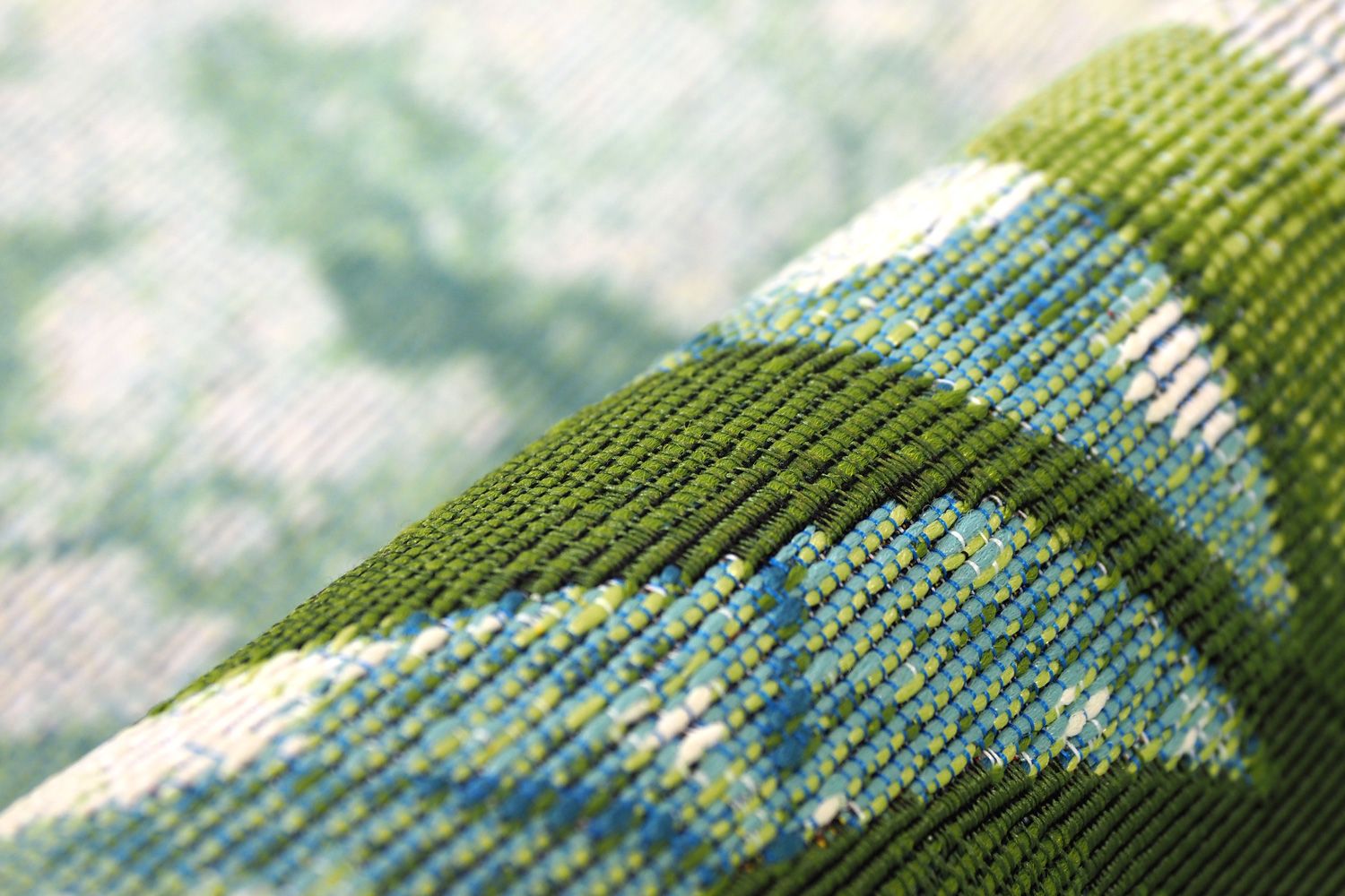 Isla Meriheinä matto 160x235 cm