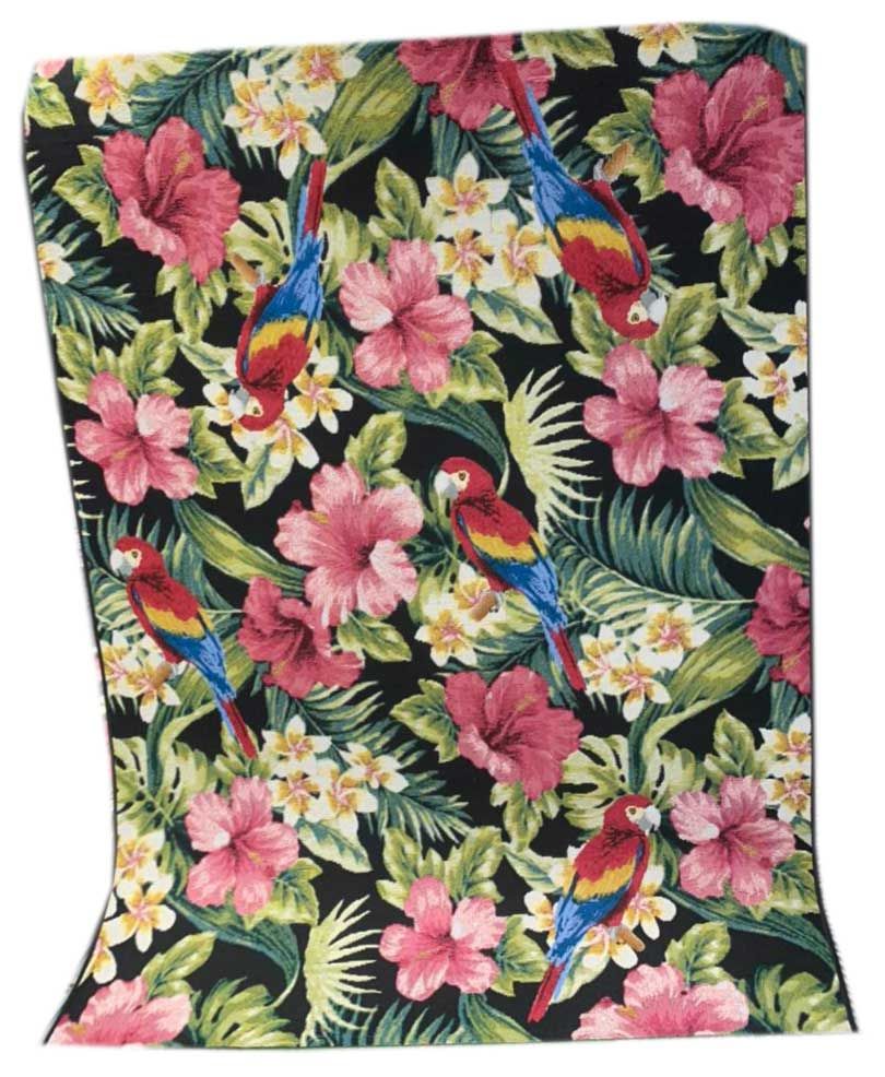 Isla Amazon matto, 160x235cm