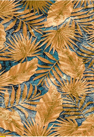 Isla Syys Matto, eri kokoja