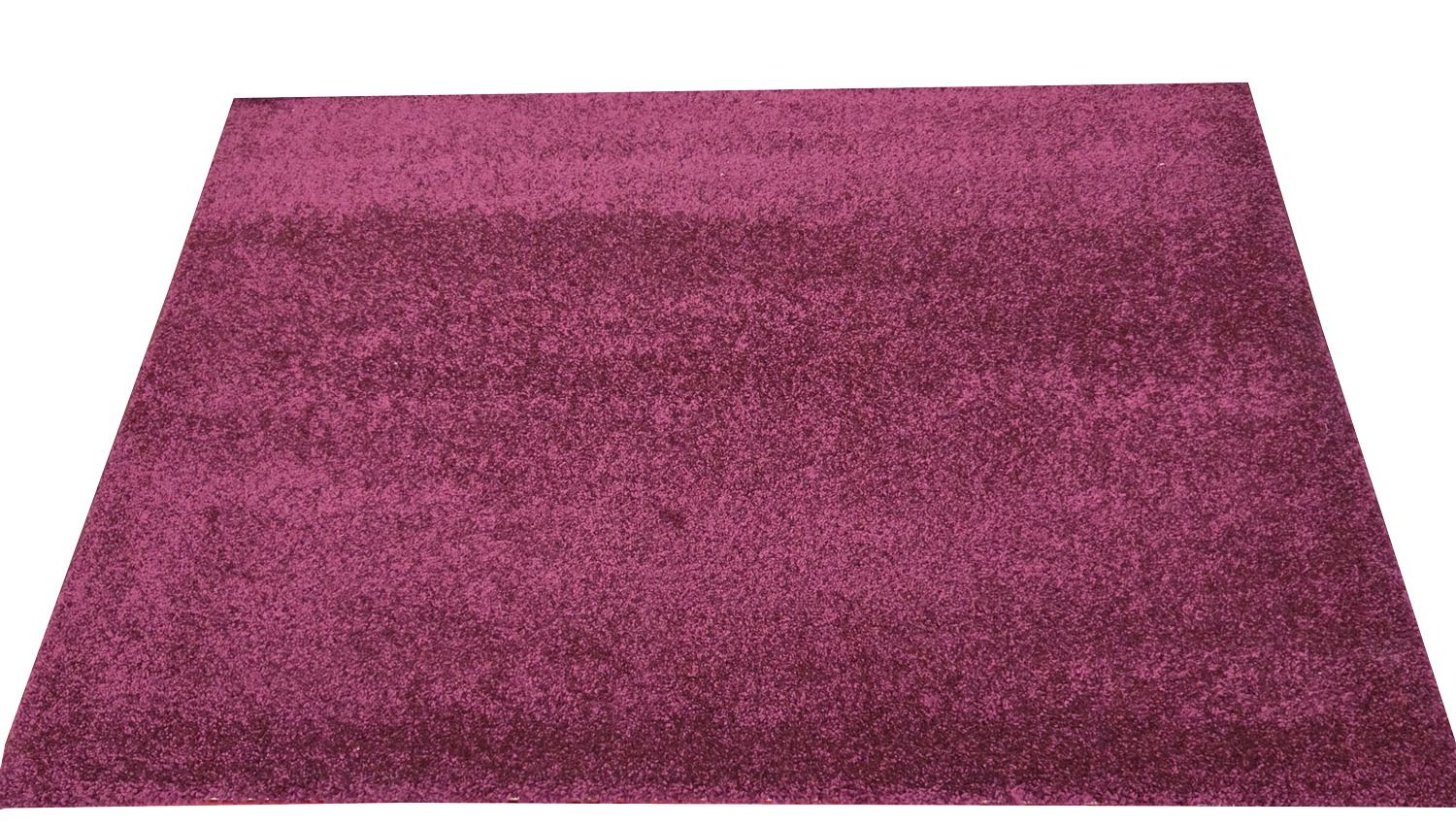 Island nukkamatto, 195x285 cm