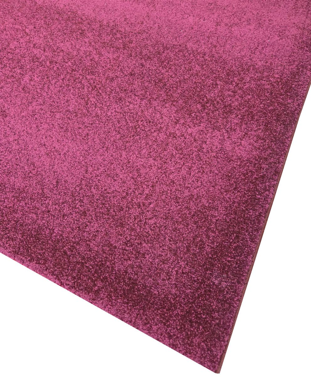 Island nukkamatto, 140x200