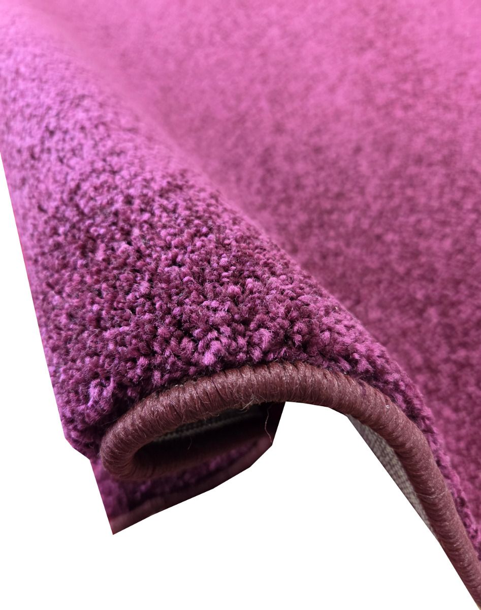 Island nukkamatto, 195x285 cm