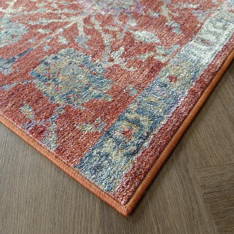 Istanbul käytävämatto 80 cm