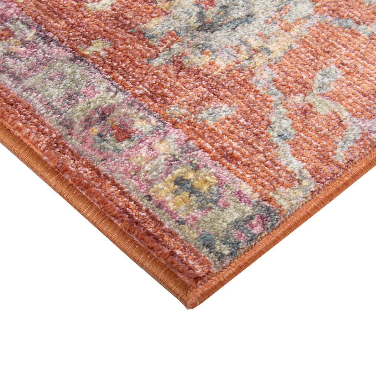 Istanbul käytävämatto 80 cm