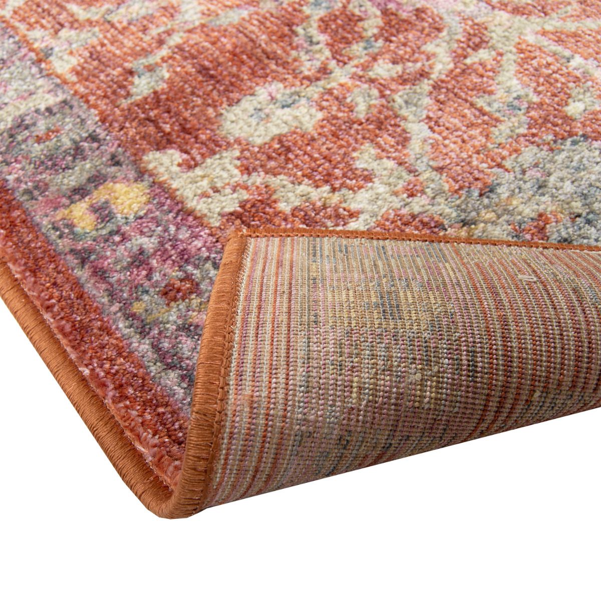 Istanbul käytävämatto 80 cm