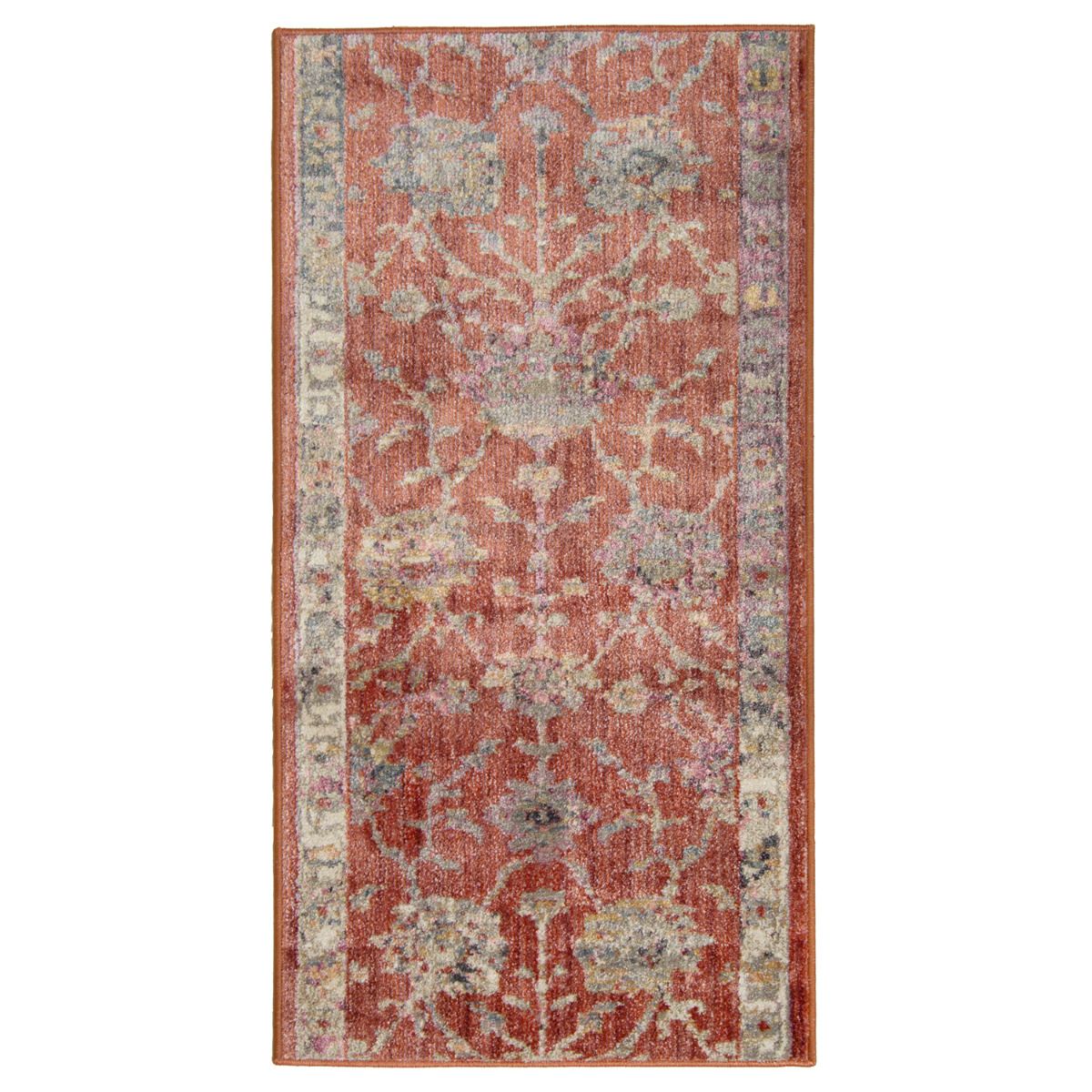 Istanbul käytävämatto 80 cm