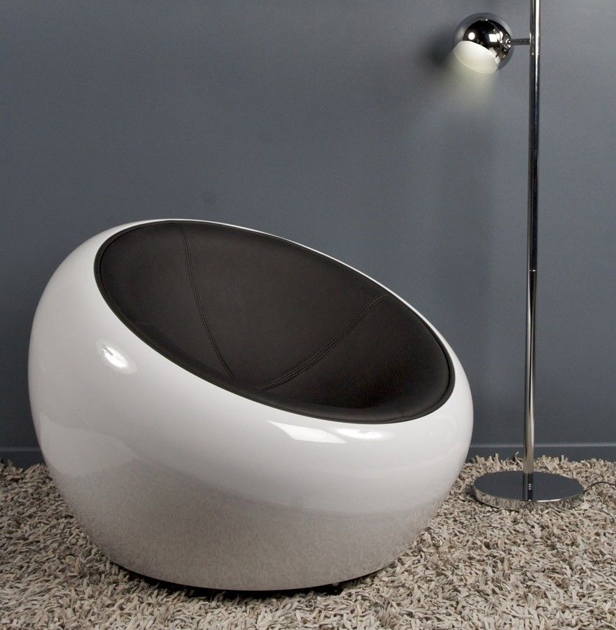 Geneva lepotuoli pastilli