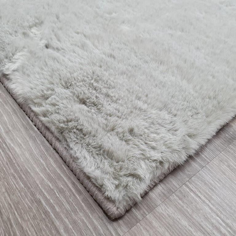 Jasmine matto, hopea, eri kokoja