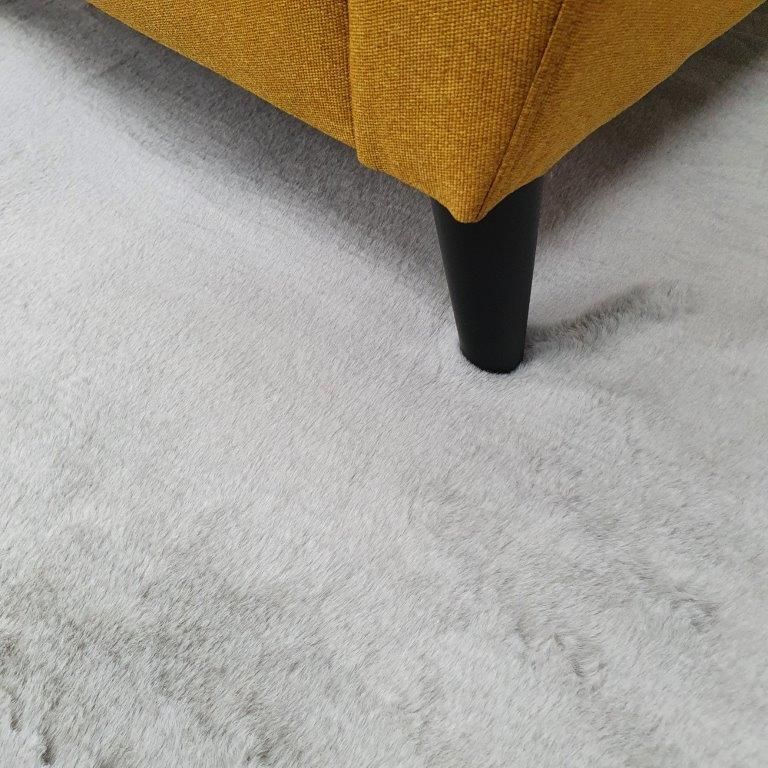 Jasmine matto, hopea, eri kokoja