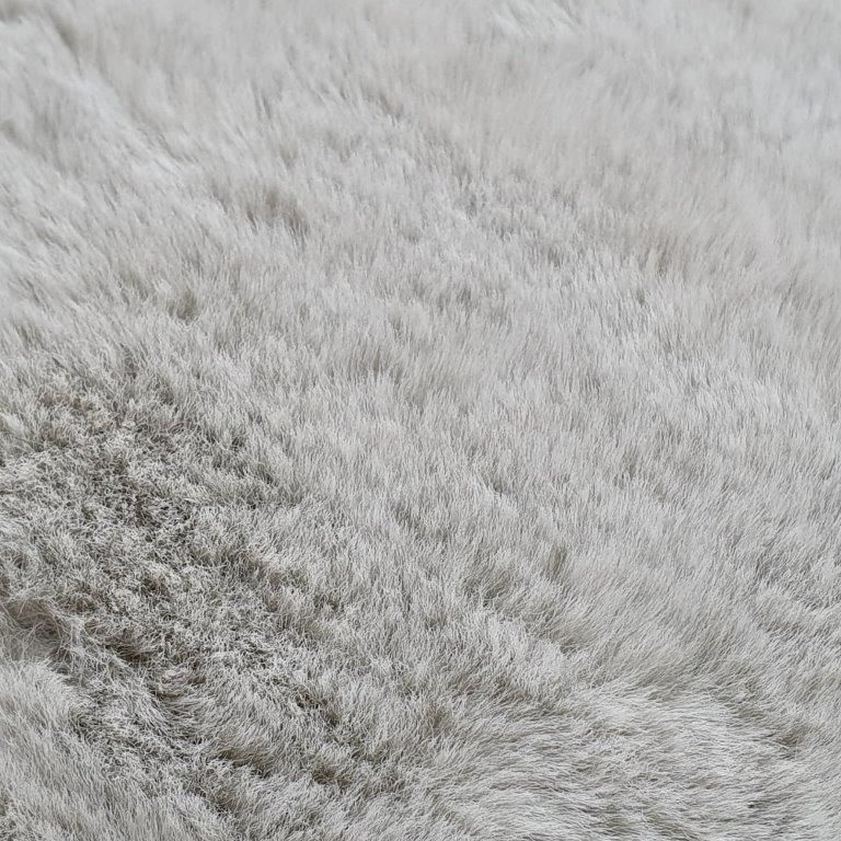 Jasmine matto, hopea, eri kokoja