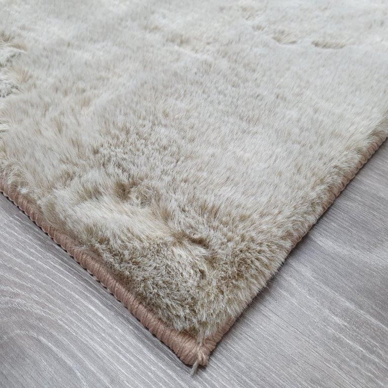 Jasmine matto, pellava, eri kokoja