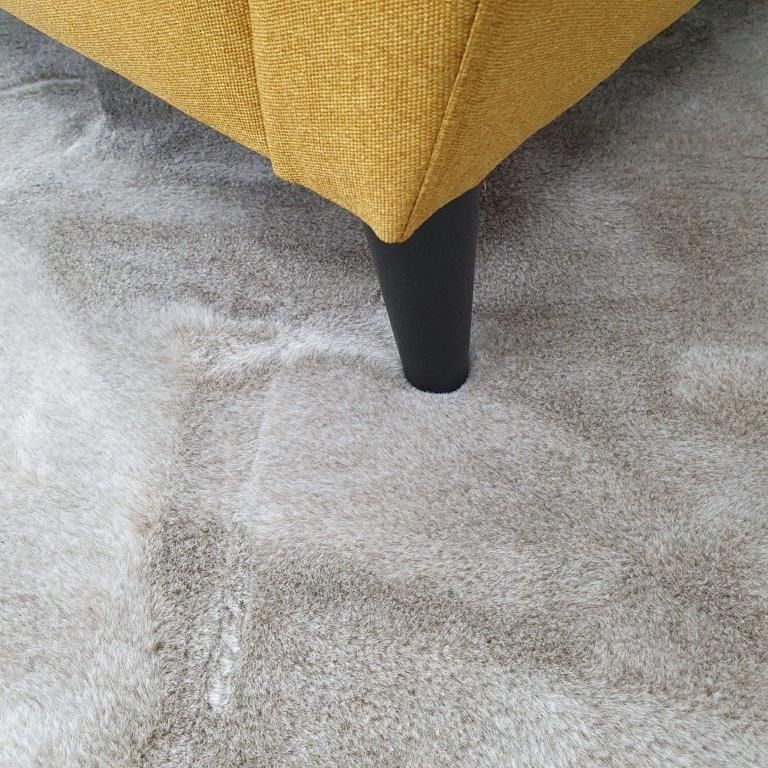 Jasmine matto, pellava, eri kokoja