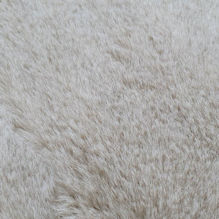 Jasmine matto, pellava, eri kokoja