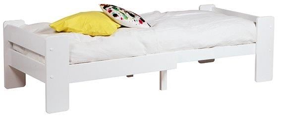 Unipuu jatkosänky Jatkopuu