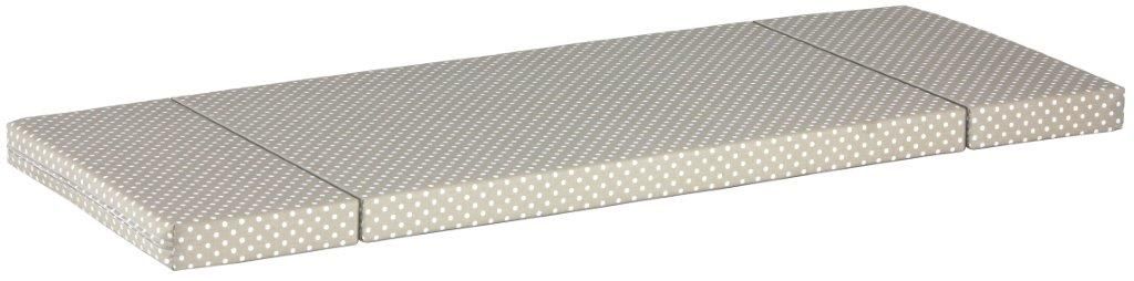 Unipuu jatkosängyn patja