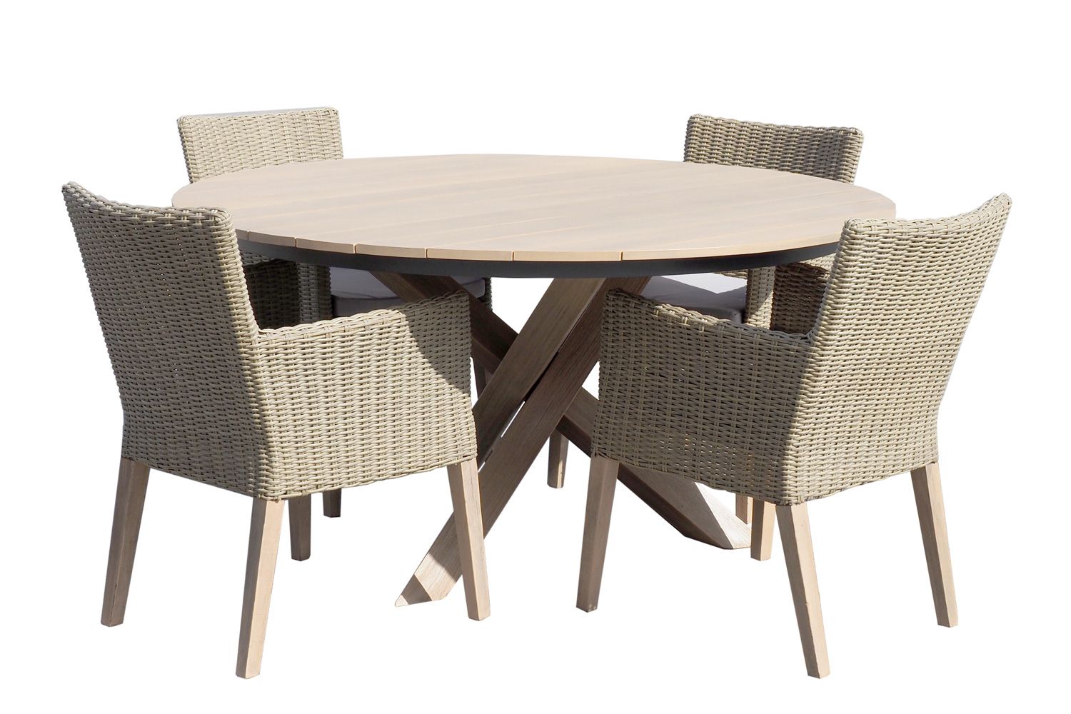 Java polyrottinkituoli