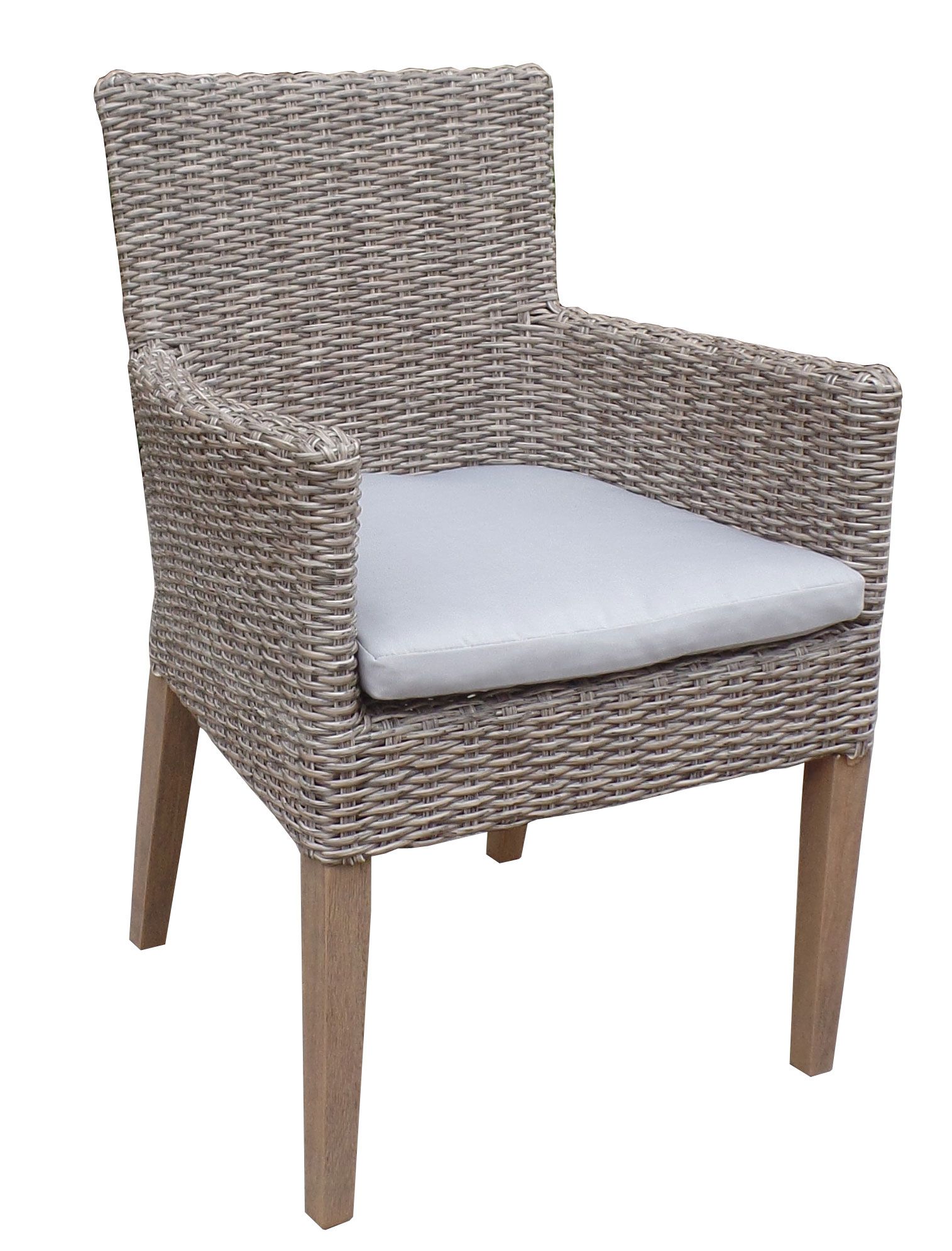 Java polyrottinkituoli