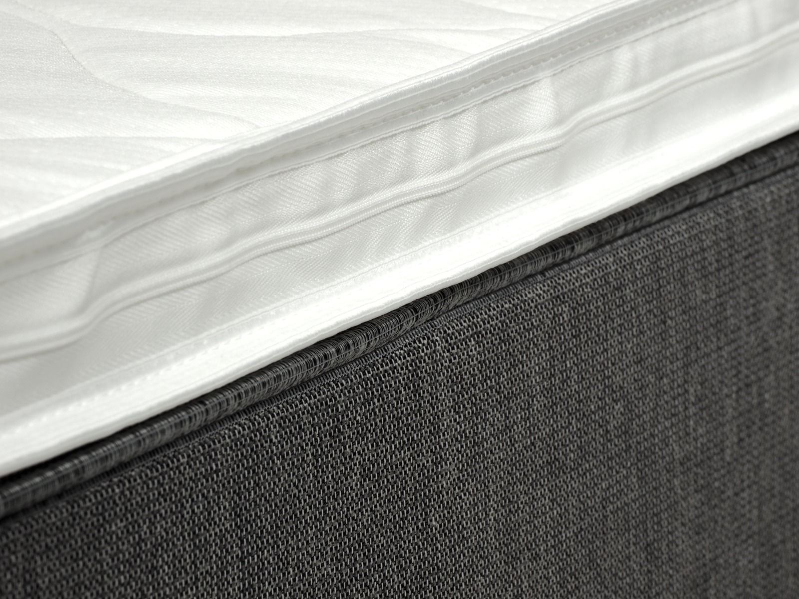 Kotimainen Classic jenkkisänky 160 x 200 cm